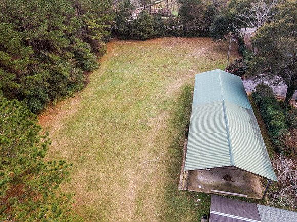 ScottPhotoWorks_2909 Airport Rd_Chris_2015_12_25_407