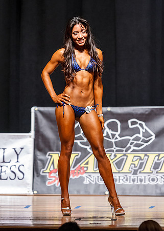 PHS2014_Prejudging2_7D_1085