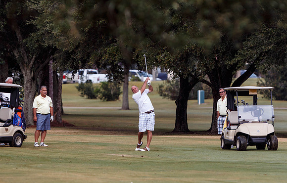 ACA_Golf_70D_2016_10_15_040