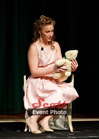 MsCHSBall_7D_2012_02_24_427