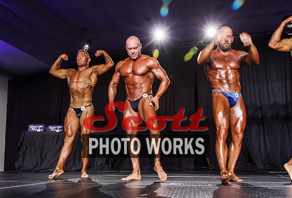2015FF_PM_40D_012