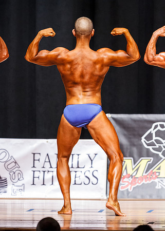 PHS2014_Prejudging1_7D_0539