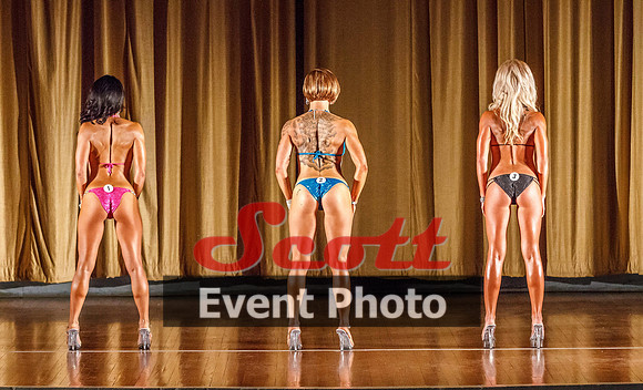 Slyzone_Eglin_7D_2014_02_01_030