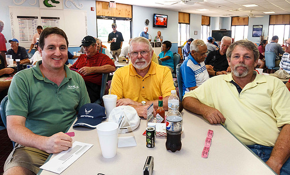 ACA_Golf_7D_2013_10_11_524