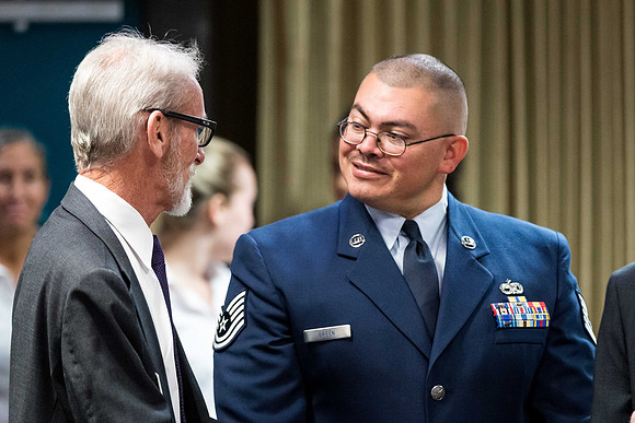 ACA Banquet_80D_2018_12_07_014