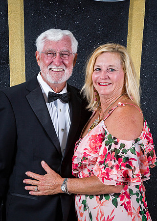 Coronation_2018_06_09_676
