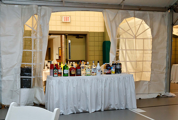 Holly Ball_2011_12_10_044