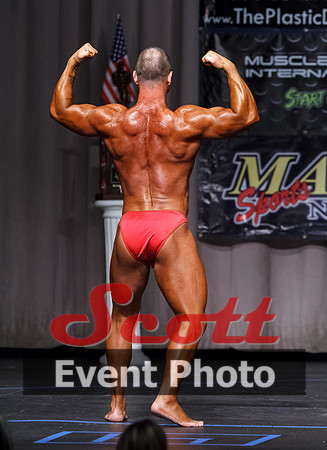 MaxClassic_2014_AM_7D__0114