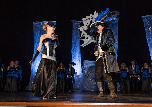 Act 2_Coronation_2017_06_10_389