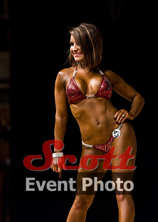 2015PHS_NS_5D3a_1051