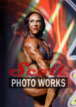 2024 MC_NS_IFBB_Stage_1274