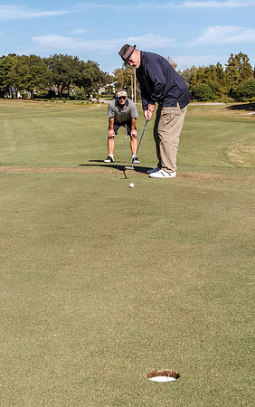 ACA Golf_2014_10_17_7D_056