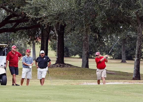 ACA_Golf_70D_2016_10_15_343