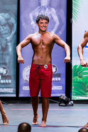 2021_ECC_PJ_5D3_0340