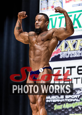 2017PHS_NS_5D3__2606