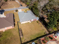 330 Adams Dr_drone_2016_02_08_017
