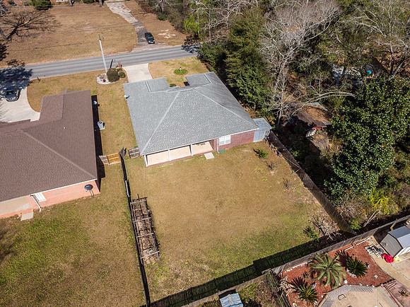 330 Adams Dr_drone_2016_02_08_017