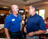 ACA_Christmas Luncheon_2013_12_08_018