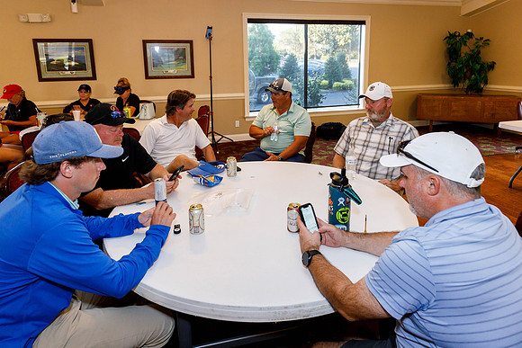 ACA Golf_2022_10_13_147