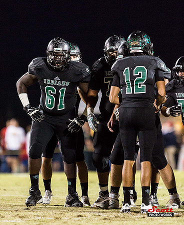 FWB vs CHS_FB_2015_10_30_013