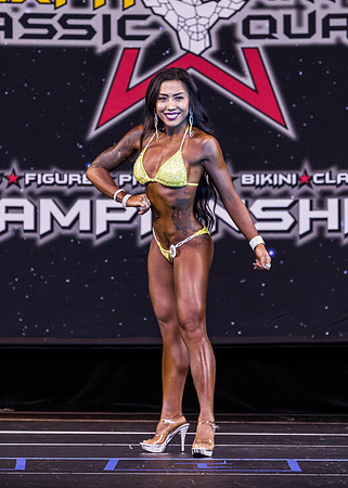 Bik_NS_80D_MC2018_435