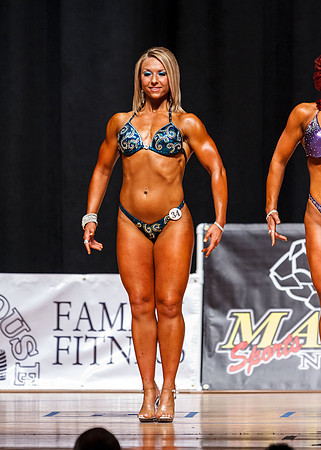 PHS2014_Prejudging1_7D_0814
