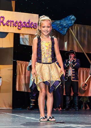 Bowlegs Coronation_2012_06_09__288
