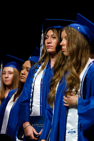 RBCS Grad_70-200_2025_05_29_166
