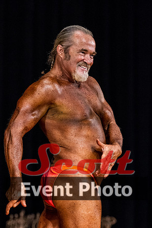 ECC_Finals_7D_0783