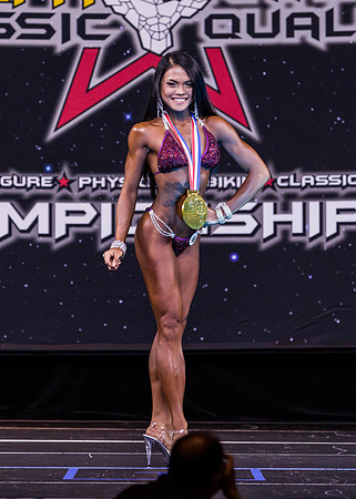 Bik_NS_80D_MC2018_455