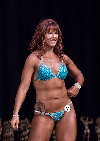 Bikini_2018_ECC_NS_80D_233