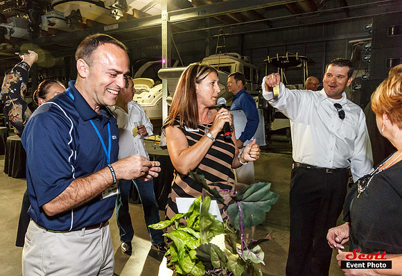 ACA_ToNB_2014_05_01_7D_217