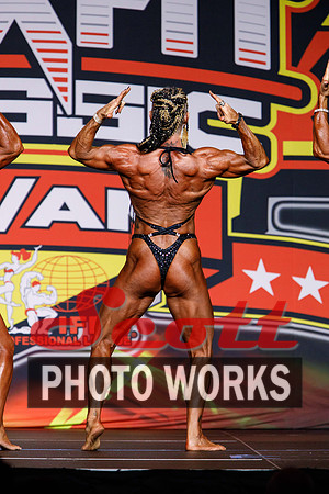 2024 MC_PJ_IFBB_Indiv_0891