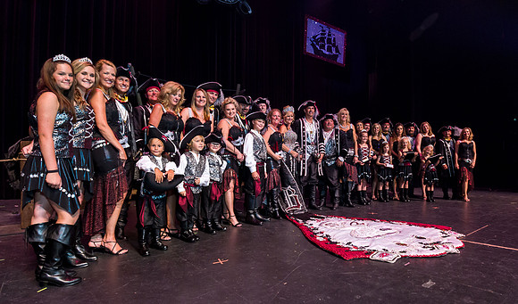 Bowlegs2015Coronation_7D_016