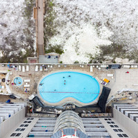 Island Princess_Amenities Drone_2023_04_12_014