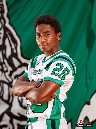20_secondary__CHS FB Posters_2013_08_02_028