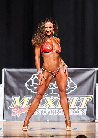 PHS2014_Prejudging2_7D_0317