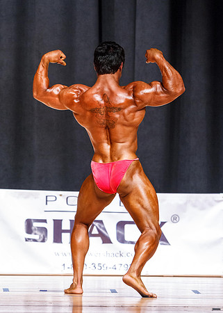PHS2014_Prejudging1_7D_0637