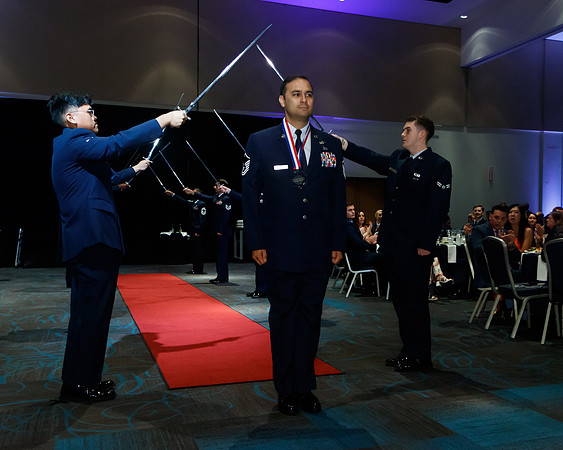 ACA Banquet_short_2025_06_06_011