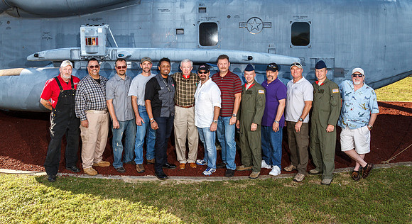 PAVE_Group_2014_10_17_015