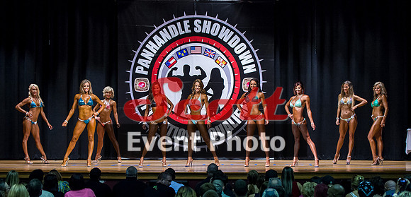 2015PHS_PJGrp_40D_072