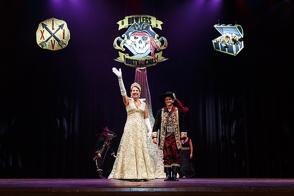Act 1_Coronation_2019_06_08_056