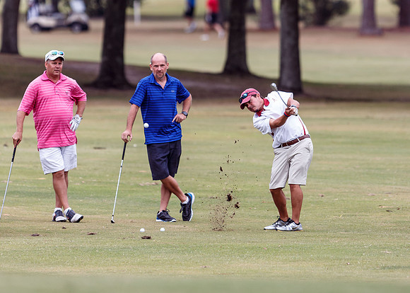 ACA_Golf_70D_2016_10_15_317