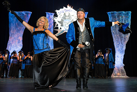 Act 2_Coronation_2017_06_10_332