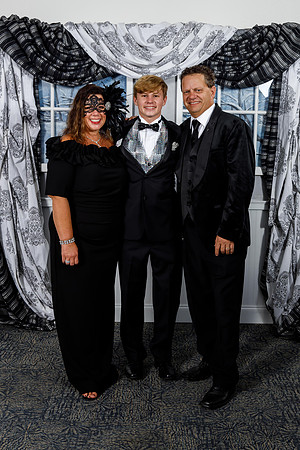 Bowlegs Masq Ball_2021_12_04_492
