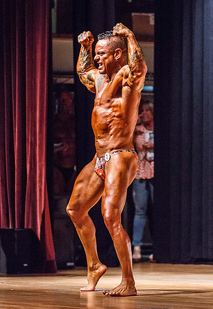 PHS2014_Nightshow1_7D_1019