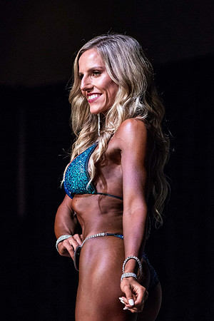 NS_80D_MC2019_0589