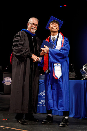 RBCS Grad_short_2025_05_29_111