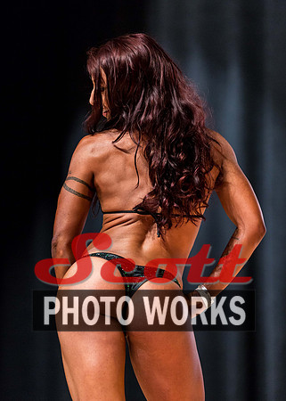 2016PHS_NS_5D3_2_1106