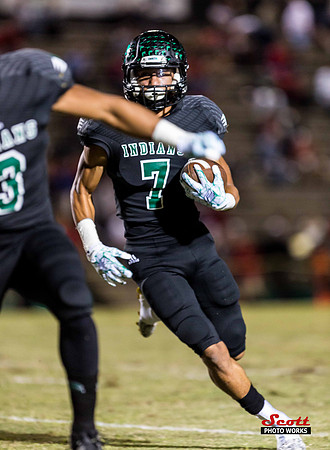 FWB vs CHS_FB_2015_10_30_029